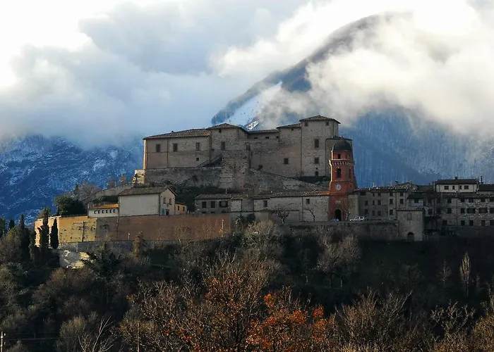 Il Capuccio