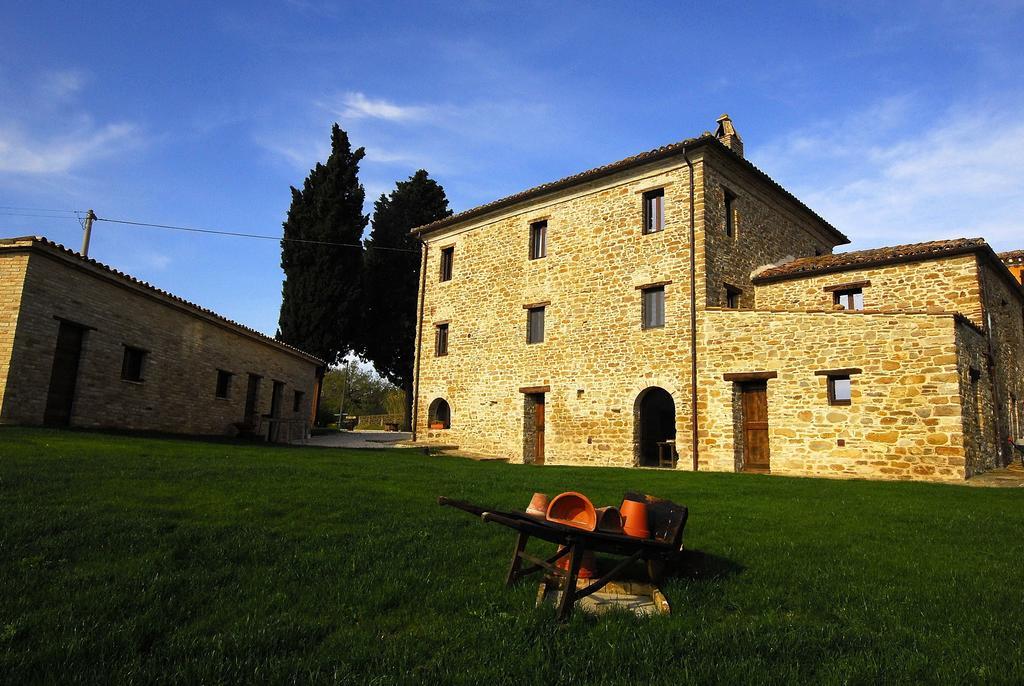 Il Capuccio
