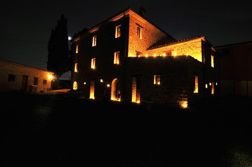 Il Capuccio